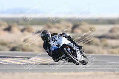 media/Jan-16-2026-CVMA Friday Practice (Fri) [[6f2bf47531]]/4-Racer 3-NRS/Session 5 Turn 4/